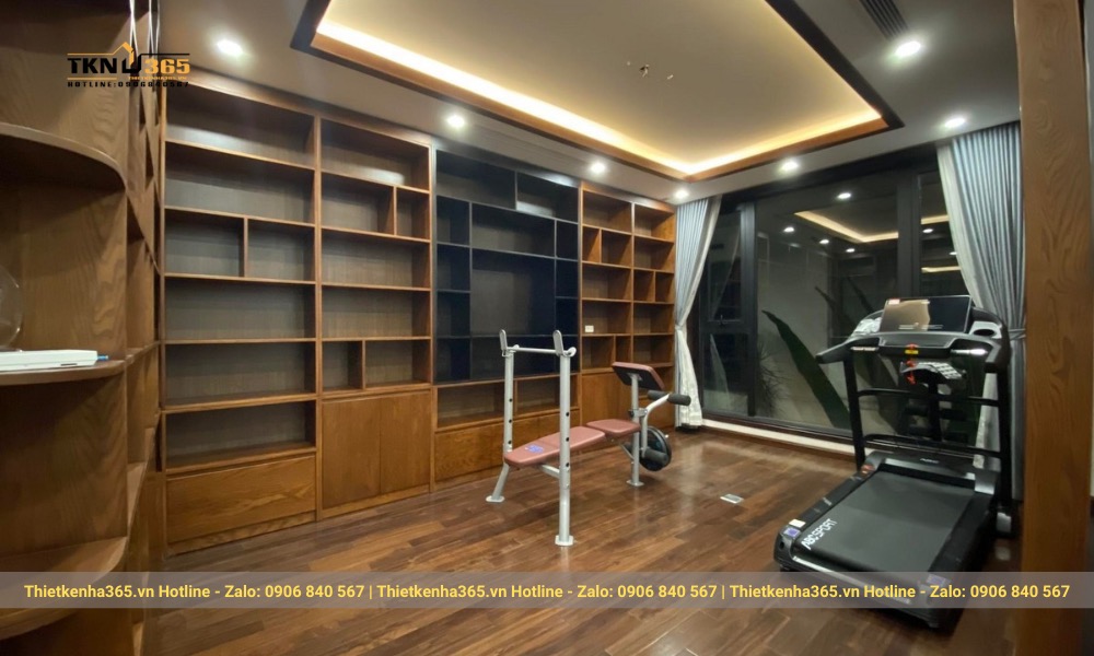 18 thiet ke thi cong noi that quan 7