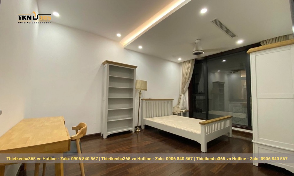 19 thiet ke thi cong noi that quan 7