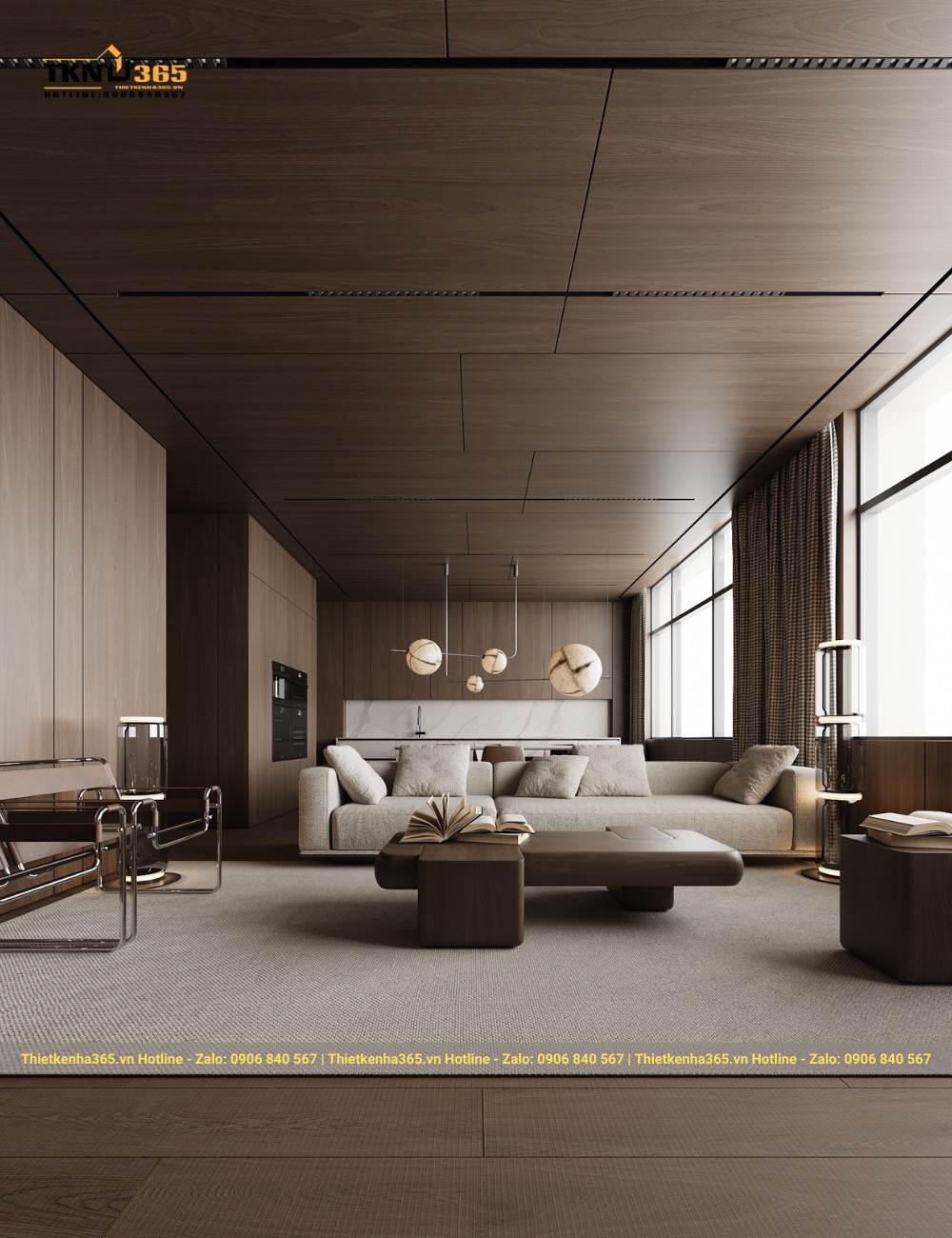 2 thiet ke thi cong noi that quan 7