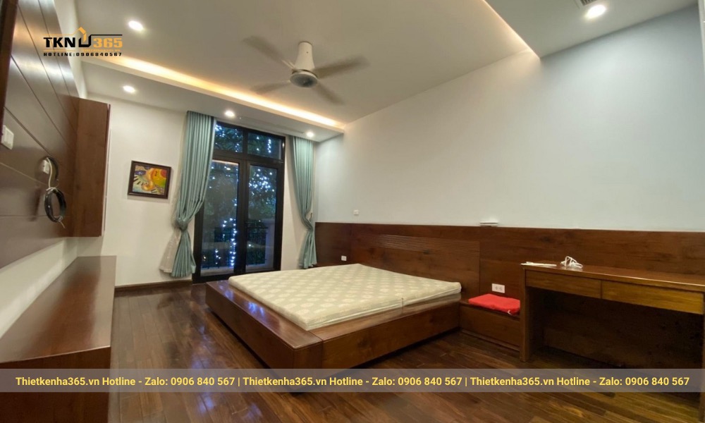 20 thiet ke thi cong noi that quan 7