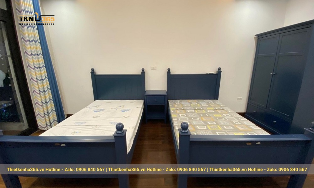 21 thiet ke thi cong noi that quan 7