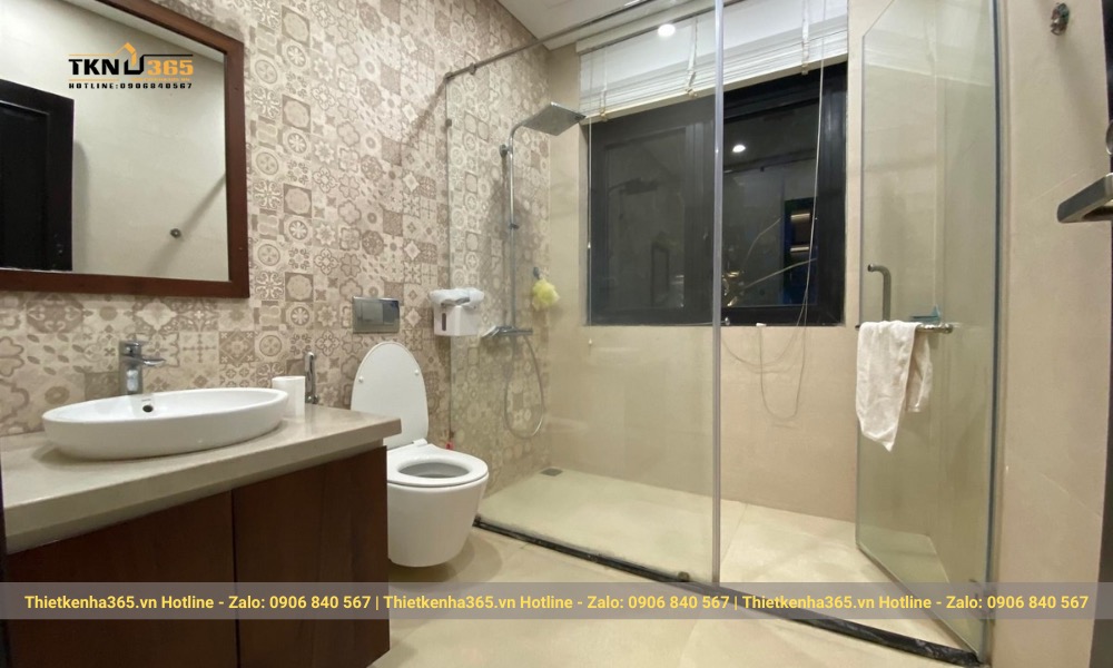 22 thiet ke thi cong noi that quan 7