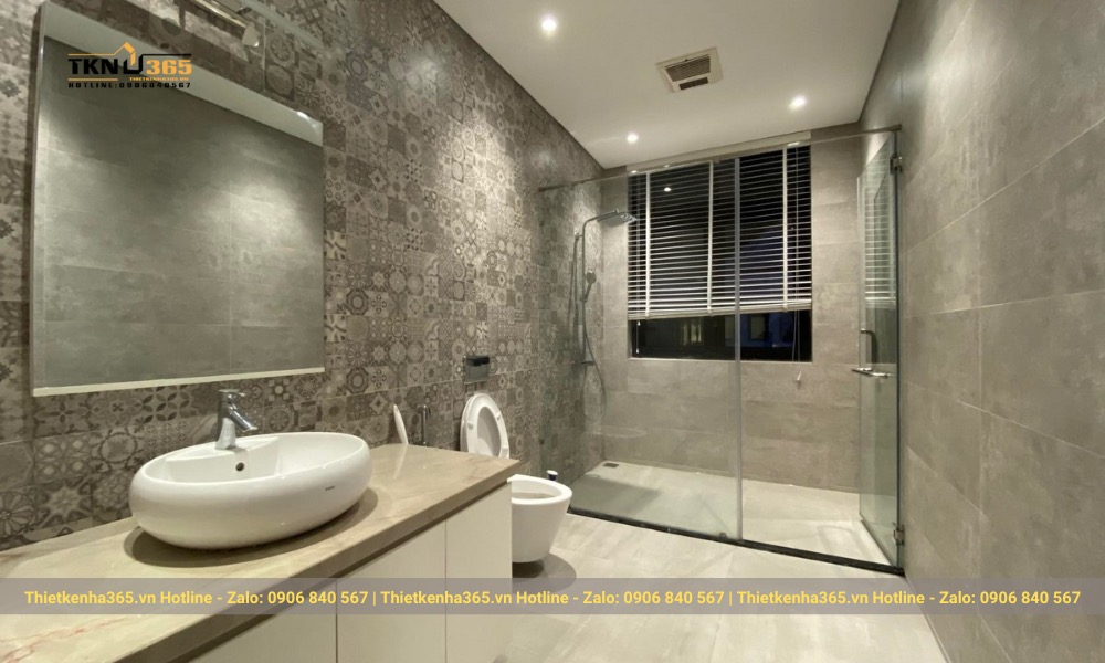 23 thiet ke thi cong noi that quan 7