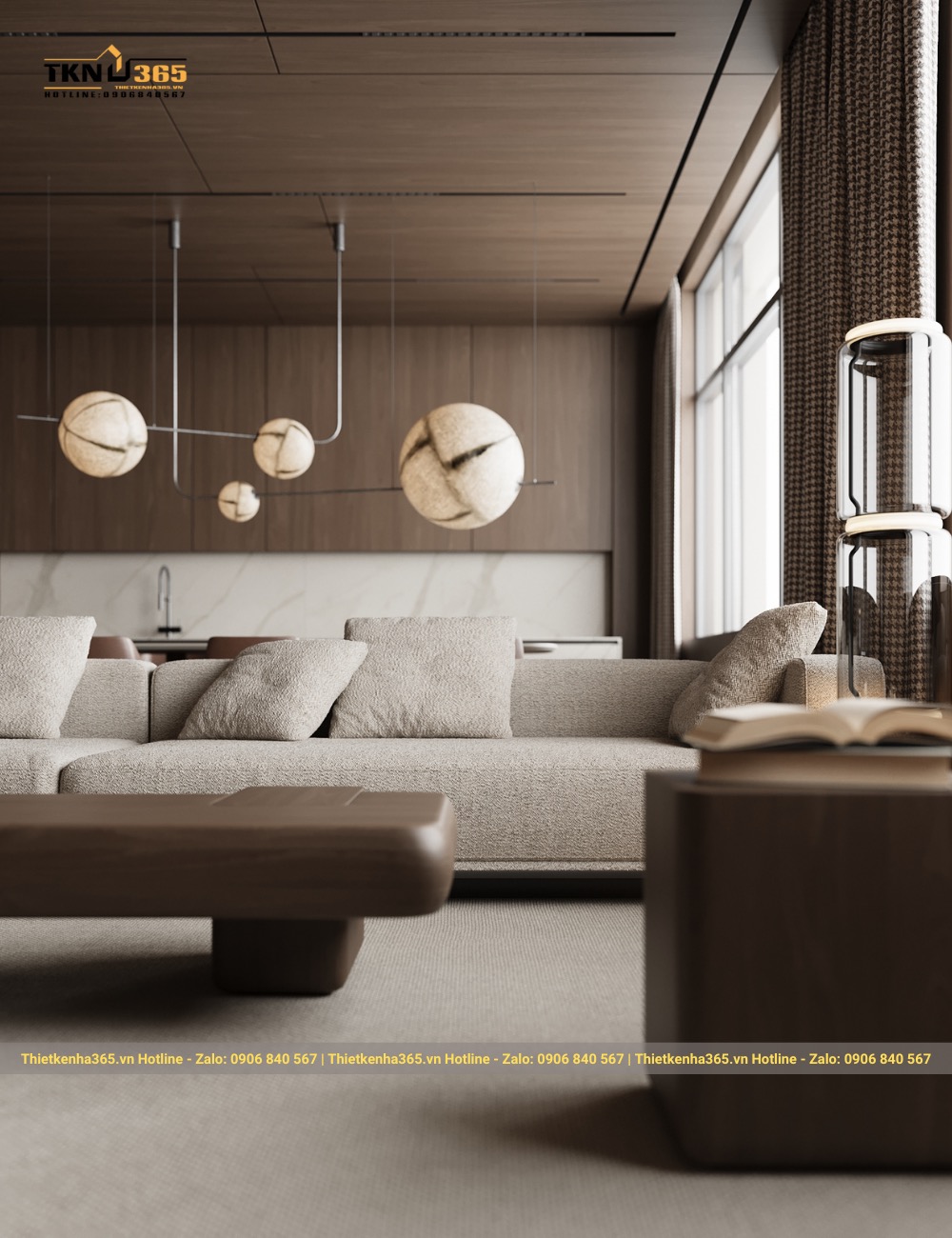 3 thiet ke thi cong noi that quan 7