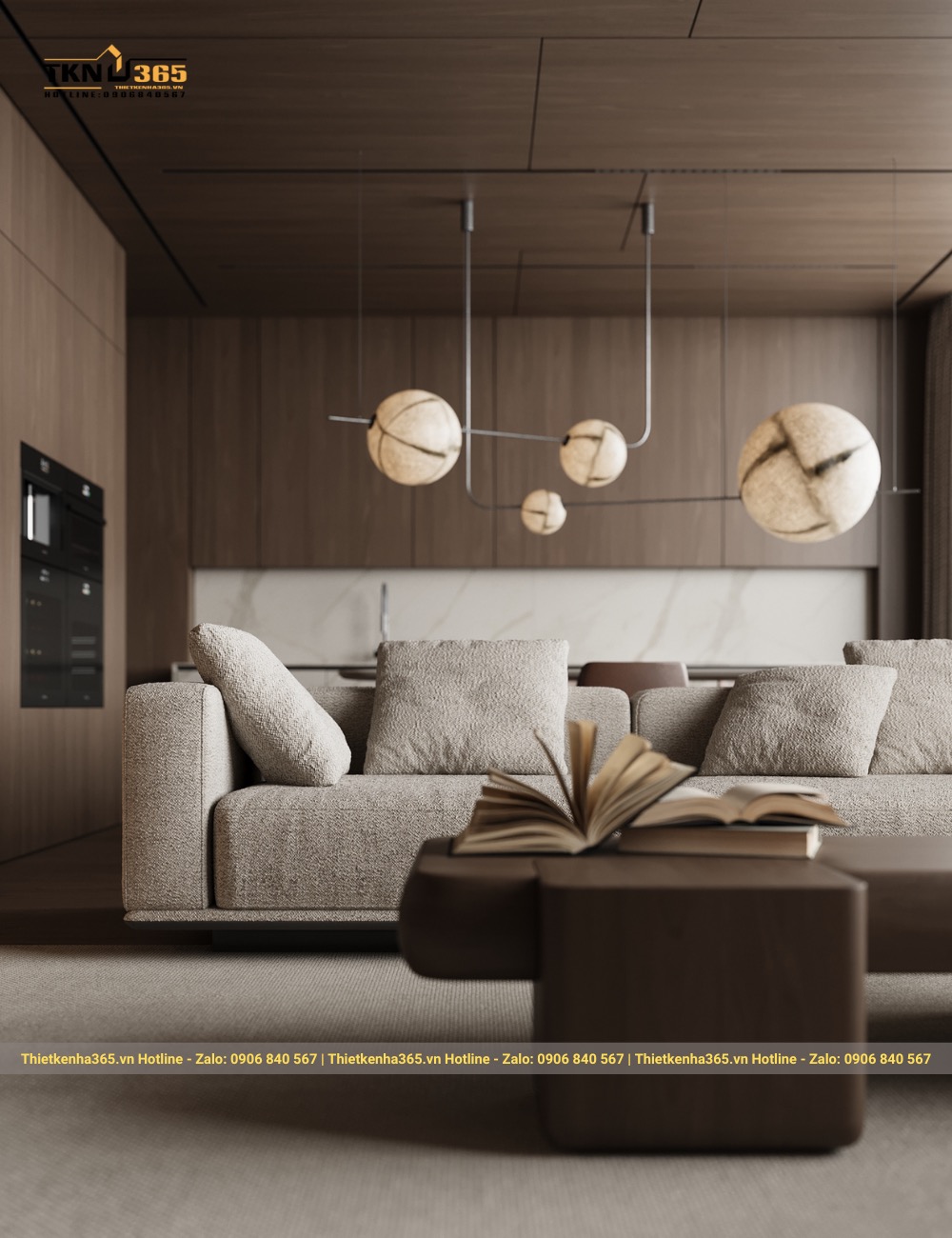 4 thiet ke thi cong noi that quan 7