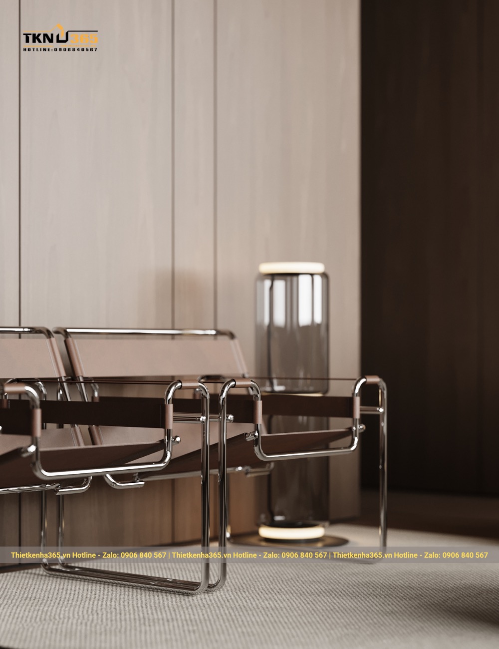 5 thiet ke thi cong noi that quan 7