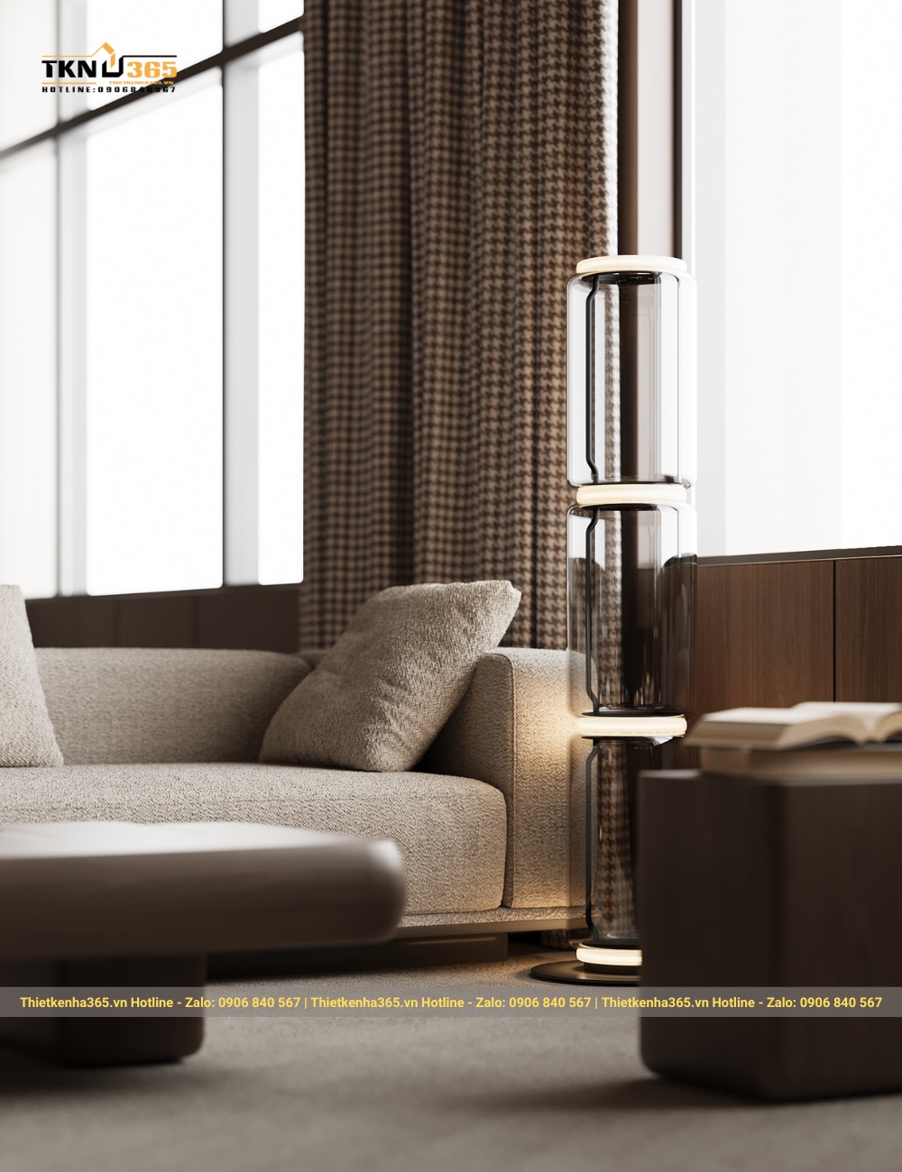 7 thiet ke thi cong noi that quan 7