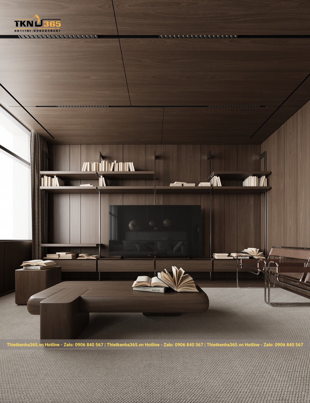 8 thiet ke thi cong noi that quan 7