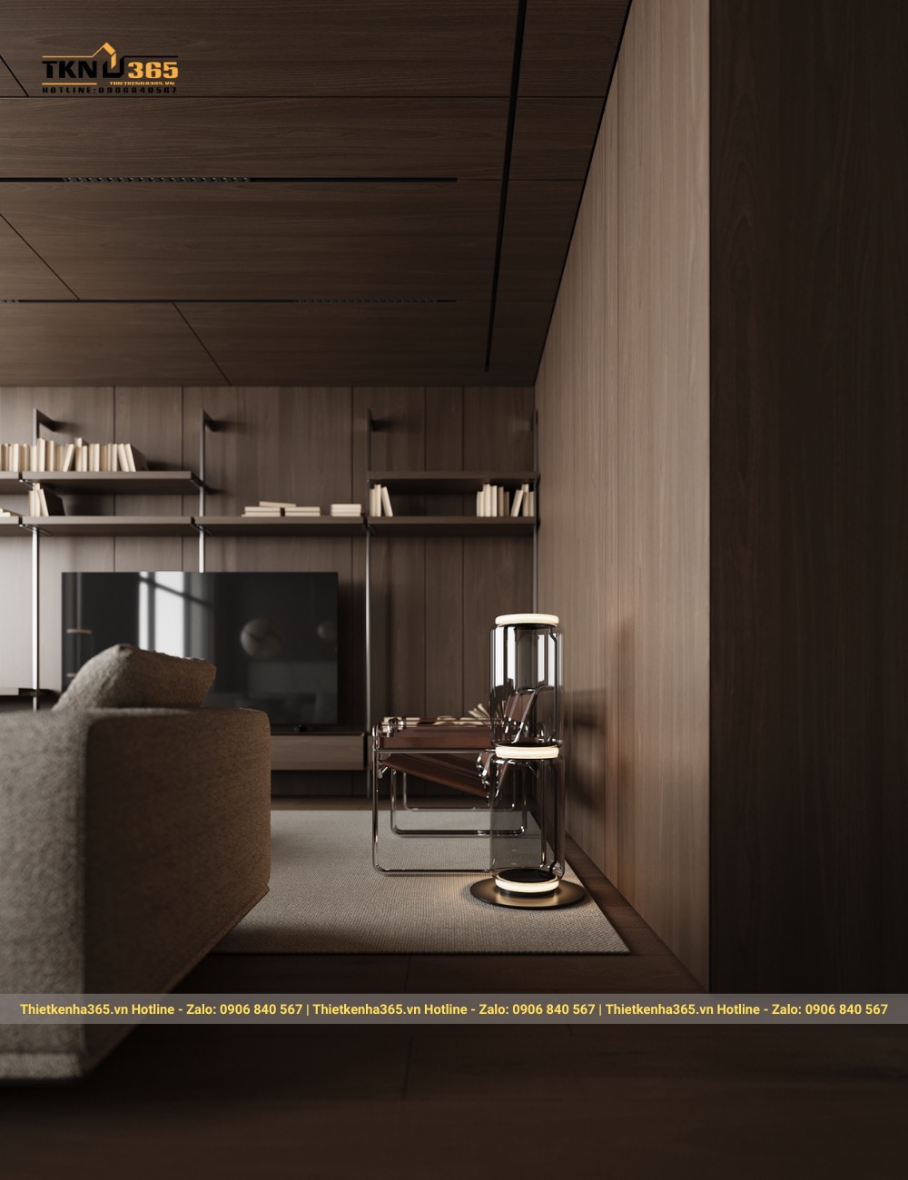 9 thiet ke thi cong noi that quan 7