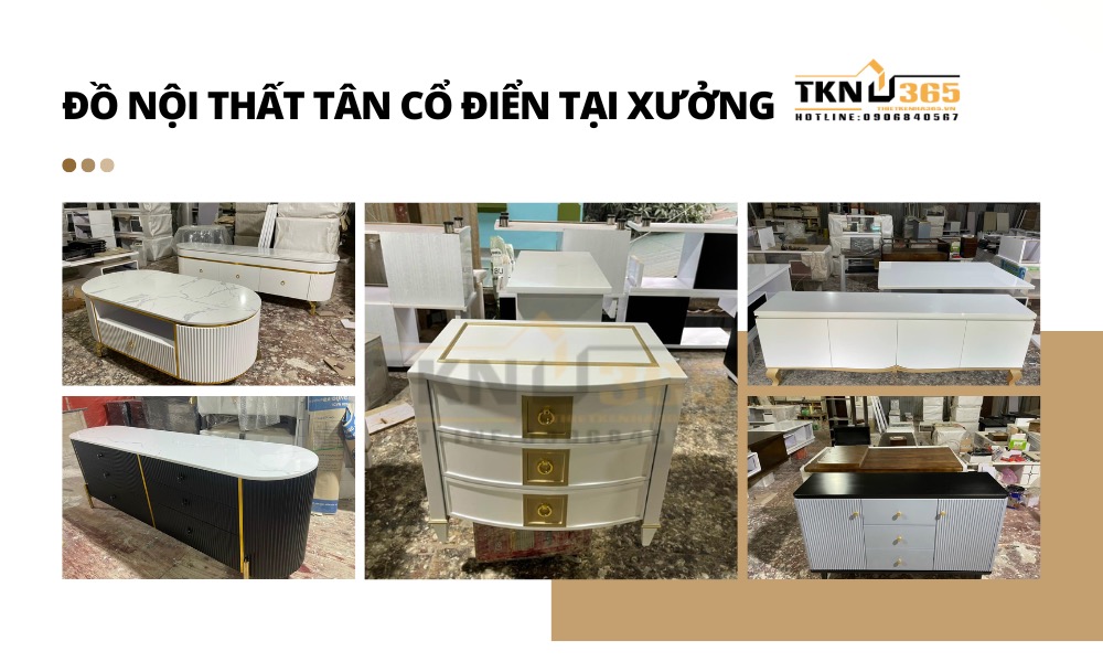 bao gia thiet ke noi that tan co dien 10