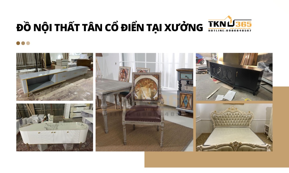 bao gia thiet ke noi that tan co dien 11