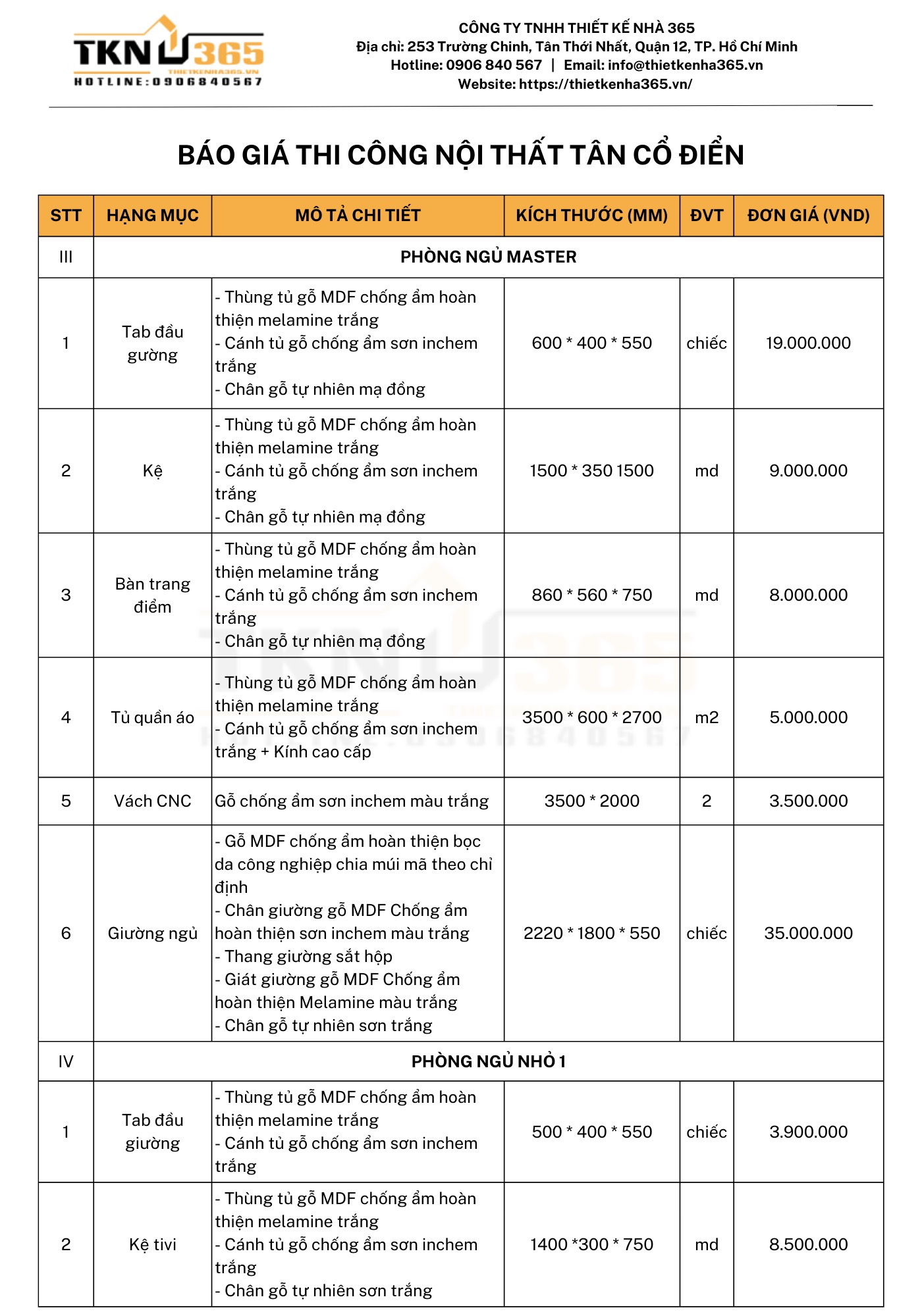 bao gia thiet ke noi that tan co dien 3