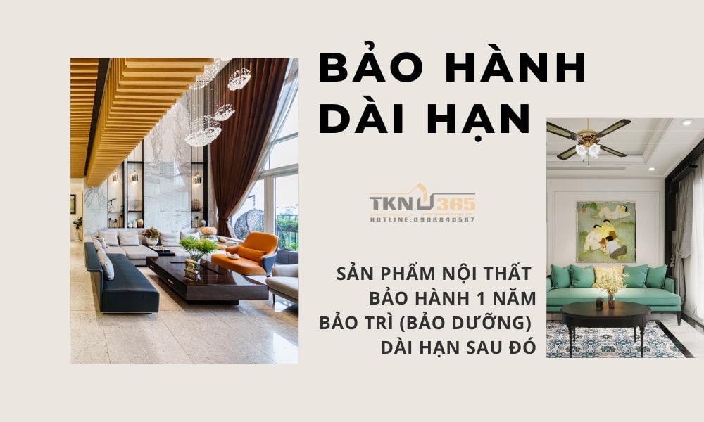 thi cong noi that 10