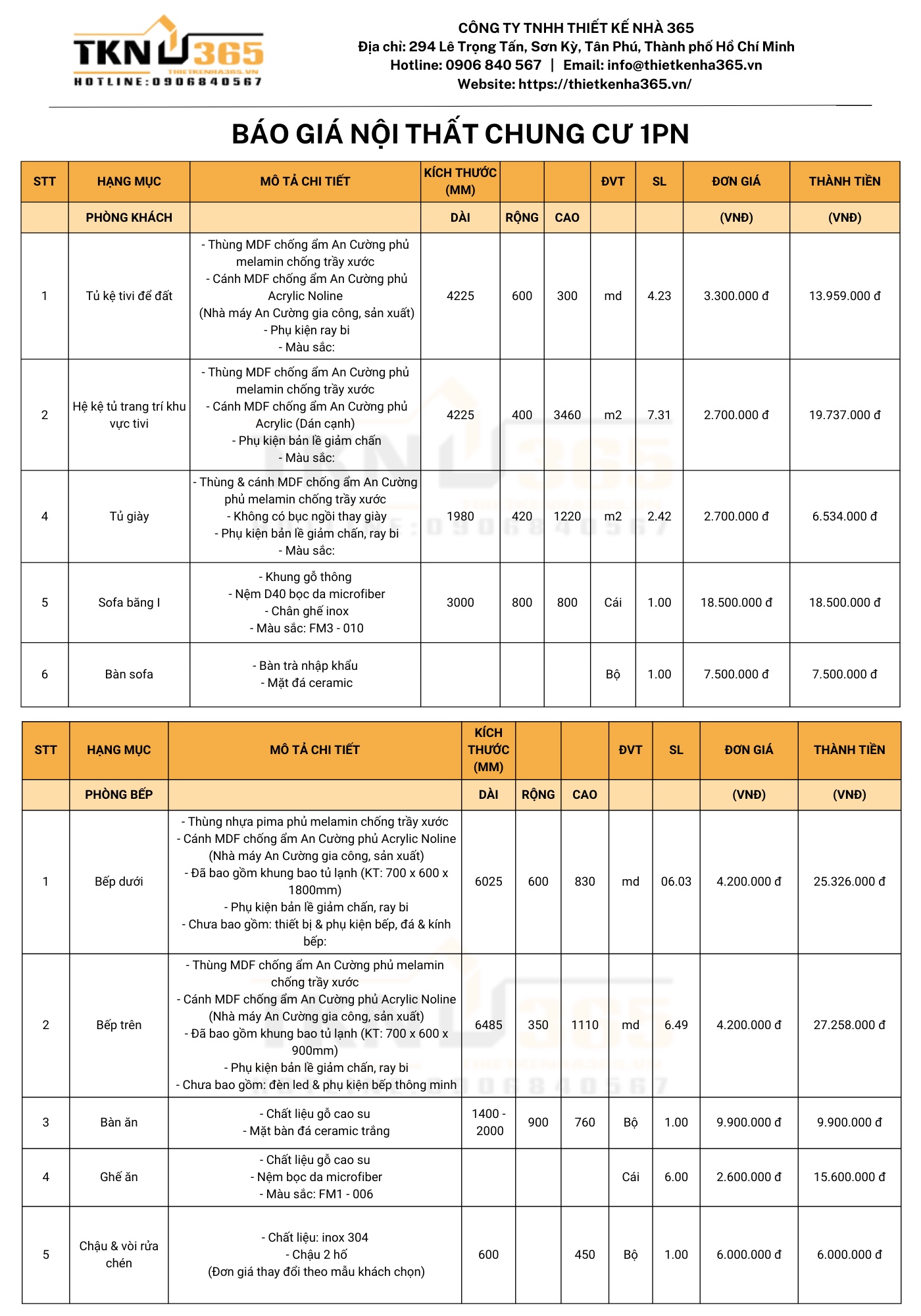 thi cong noi that chung cu 1