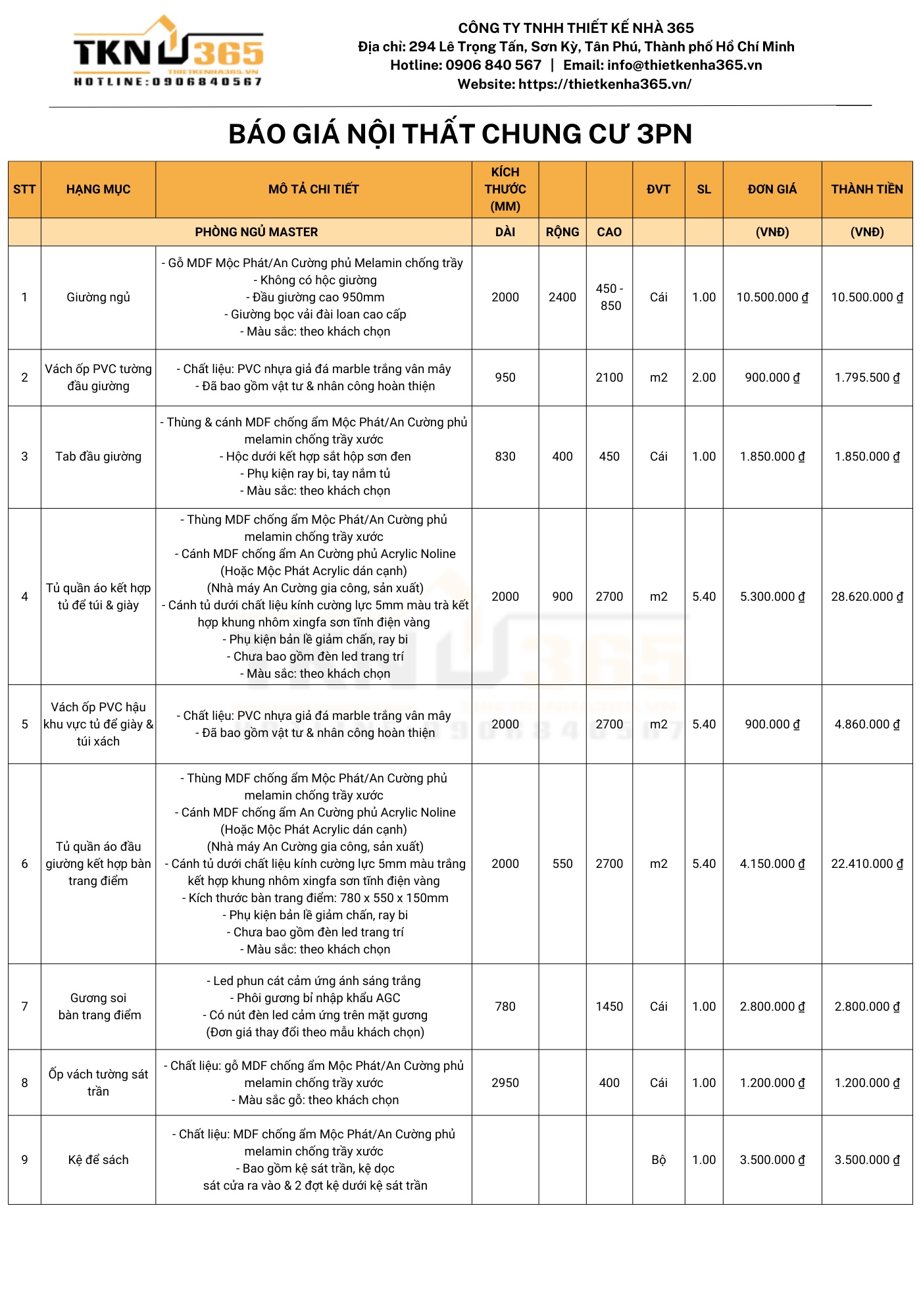 thi cong noi that chung cu 11