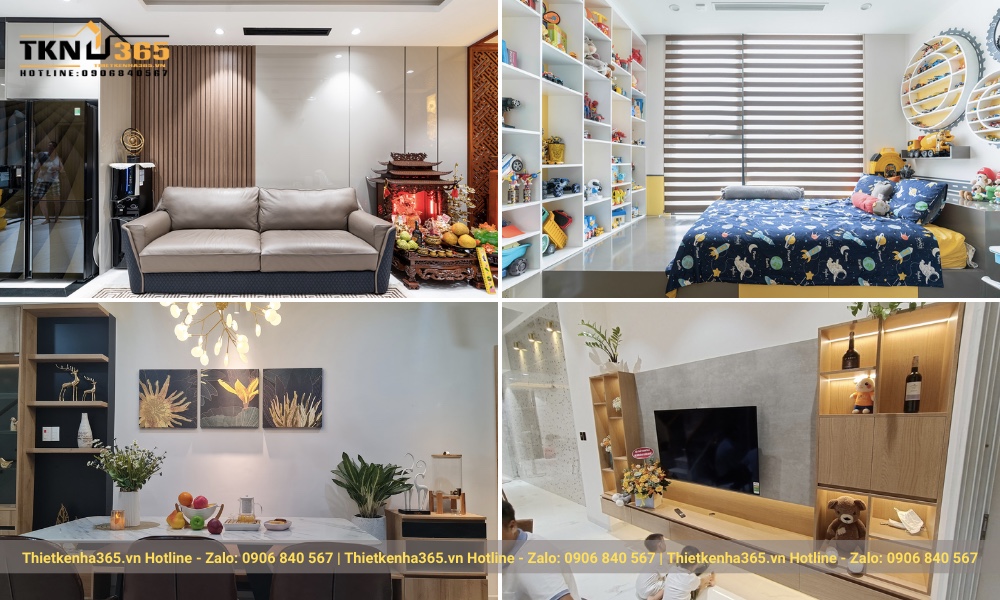 thi cong noi that chung cu 12 1