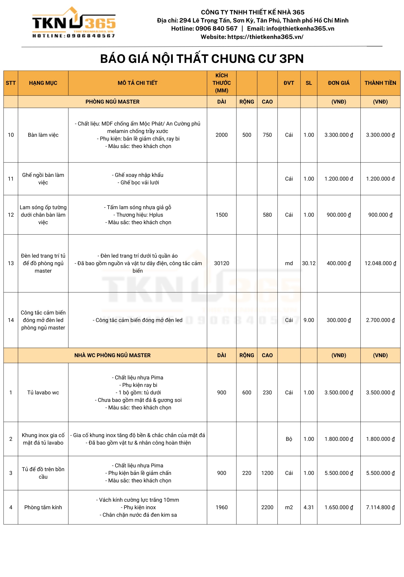 thi cong noi that chung cu 12