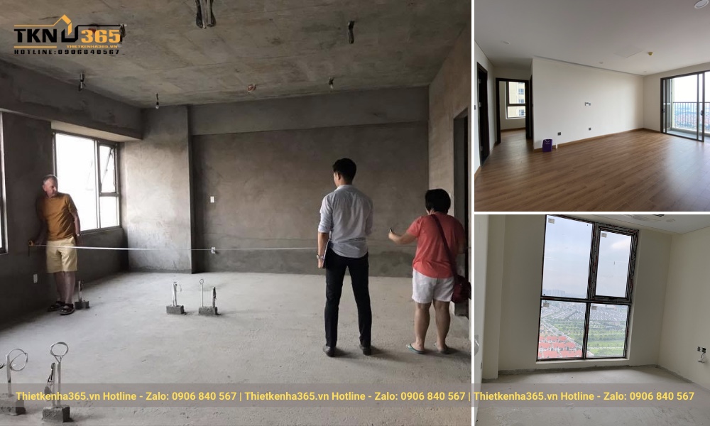 thi cong noi that chung cu 13