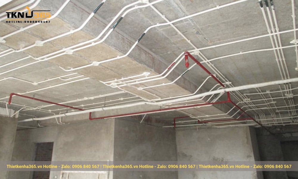 thi cong noi that chung cu 14