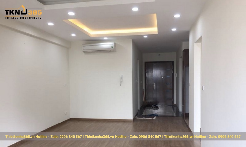 thi cong noi that chung cu 15