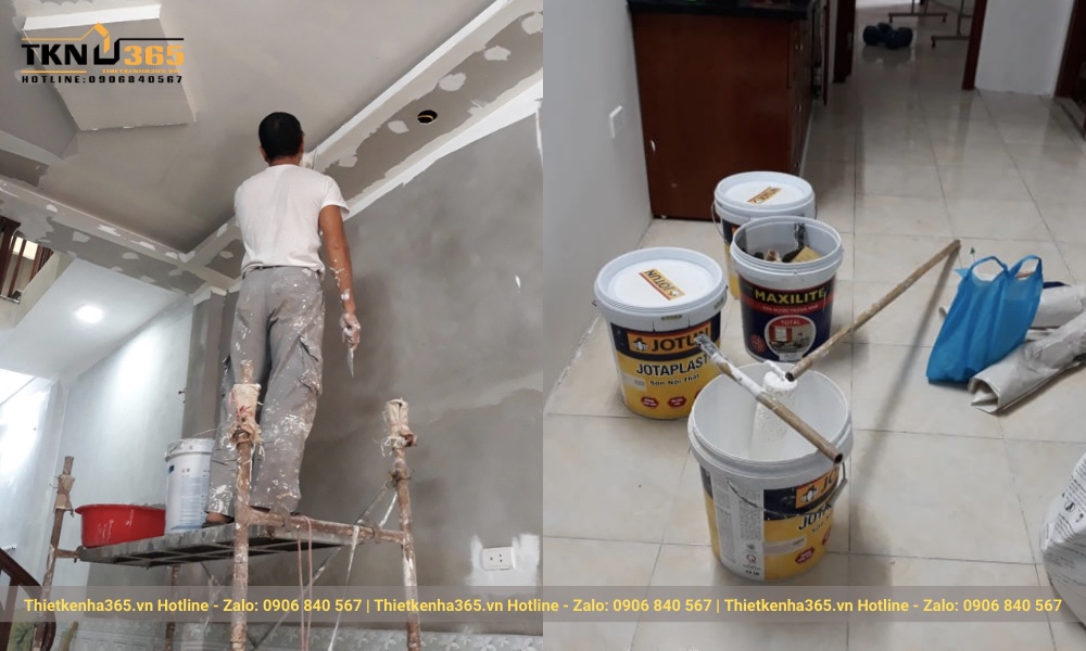 thi cong noi that chung cu 16