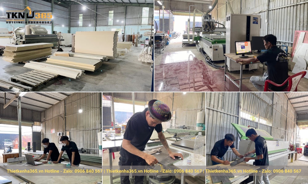 thi cong noi that chung cu 17