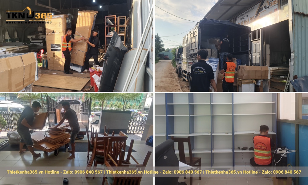 thi cong noi that chung cu 18