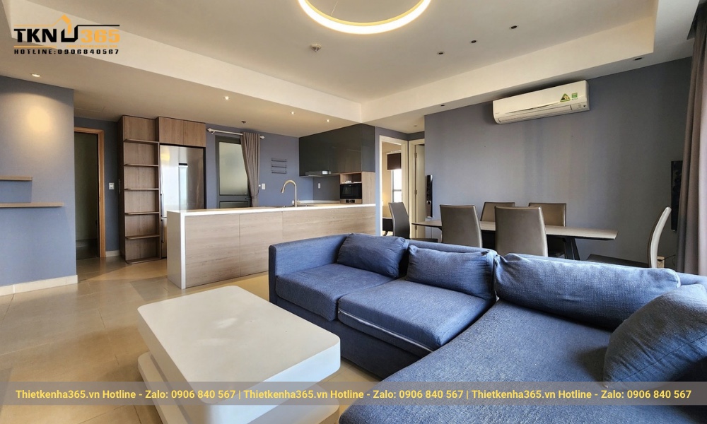 thi cong noi that chung cu 19