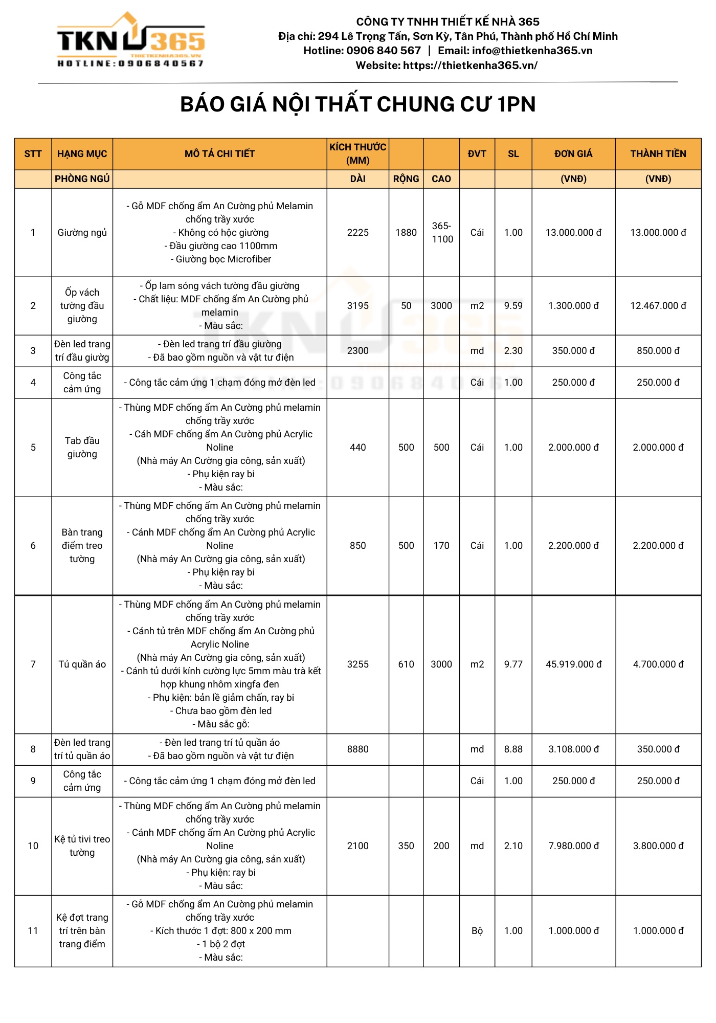 thi cong noi that chung cu 2