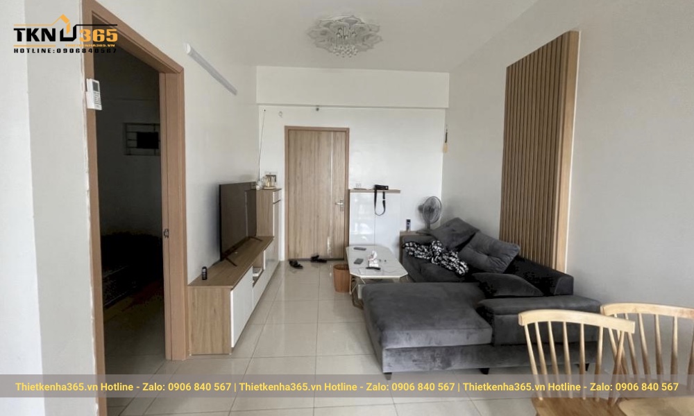 thi cong noi that chung cu 20