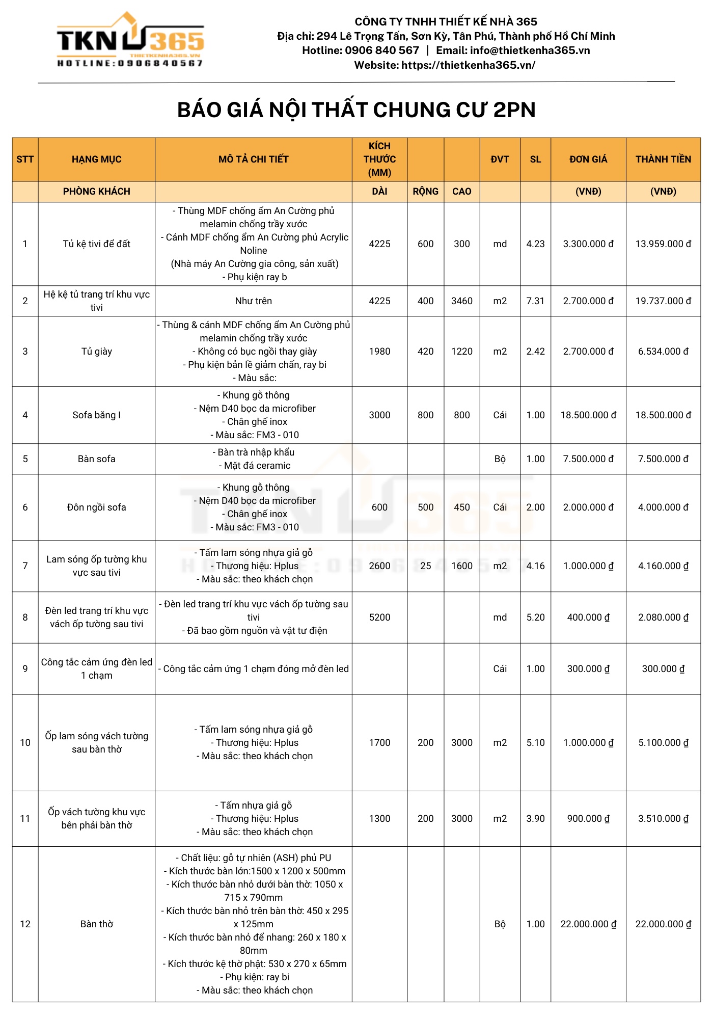 thi cong noi that chung cu 3