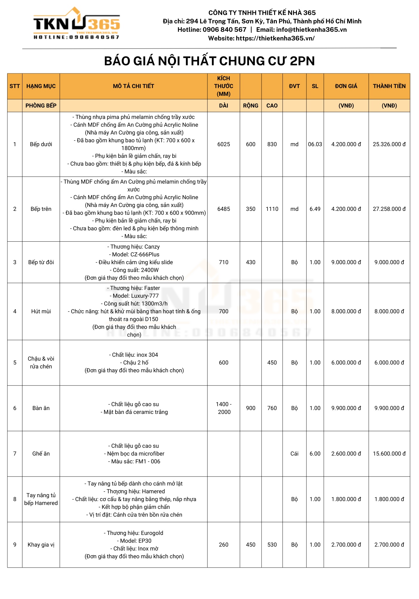 thi cong noi that chung cu 4