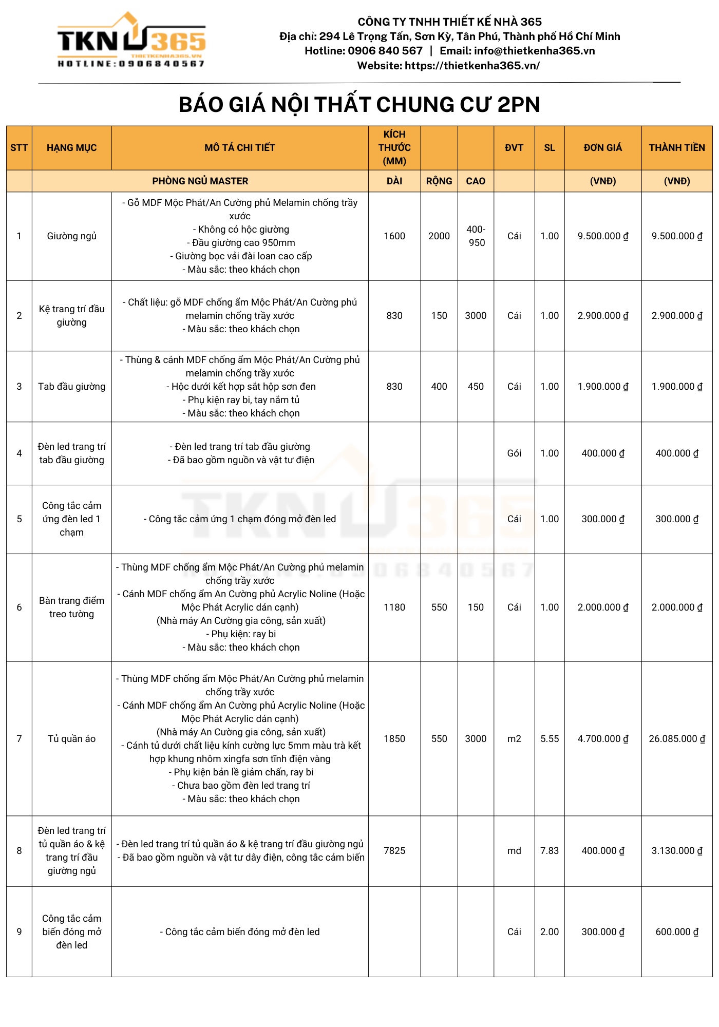 thi cong noi that chung cu 5