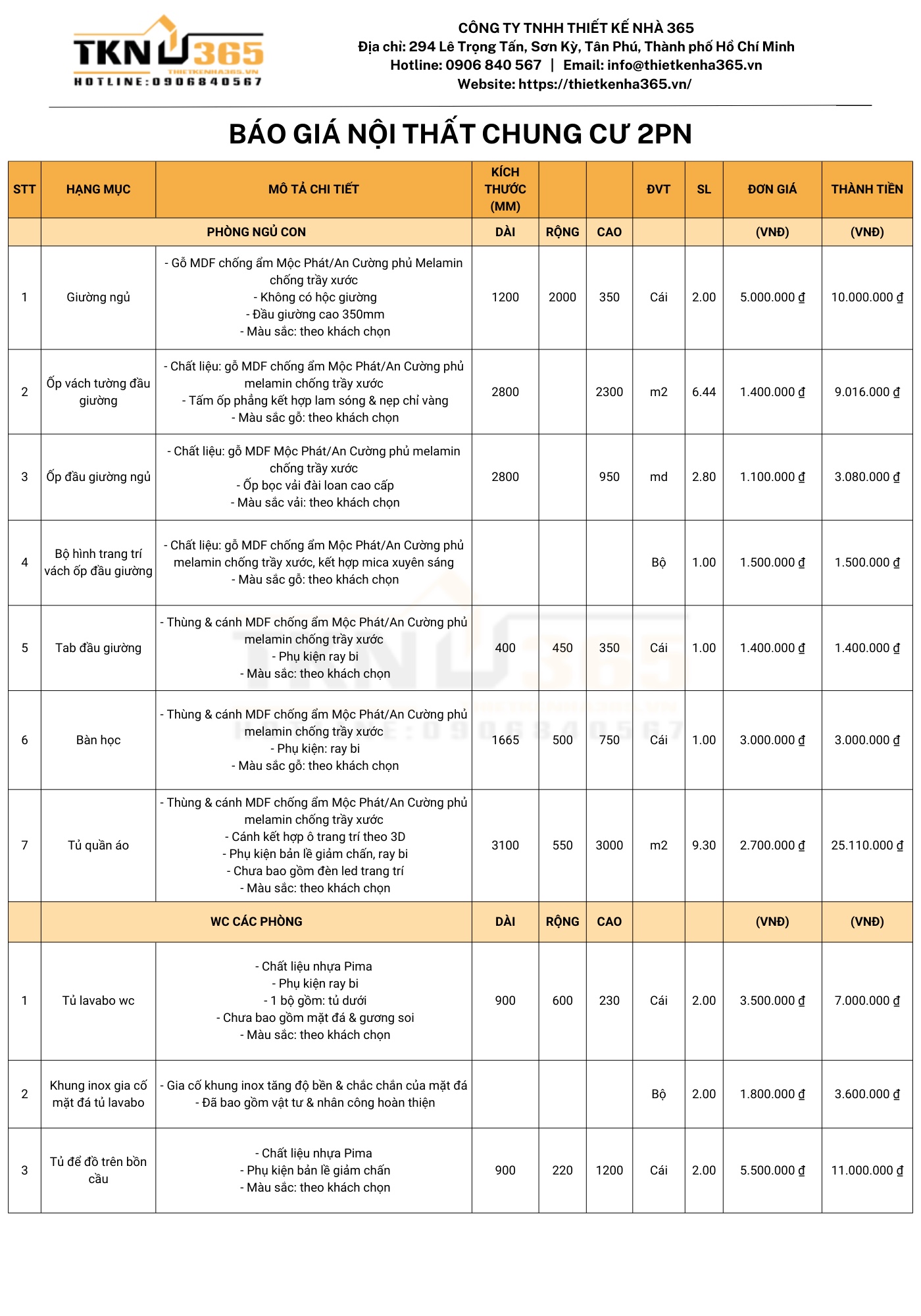 thi cong noi that chung cu 6