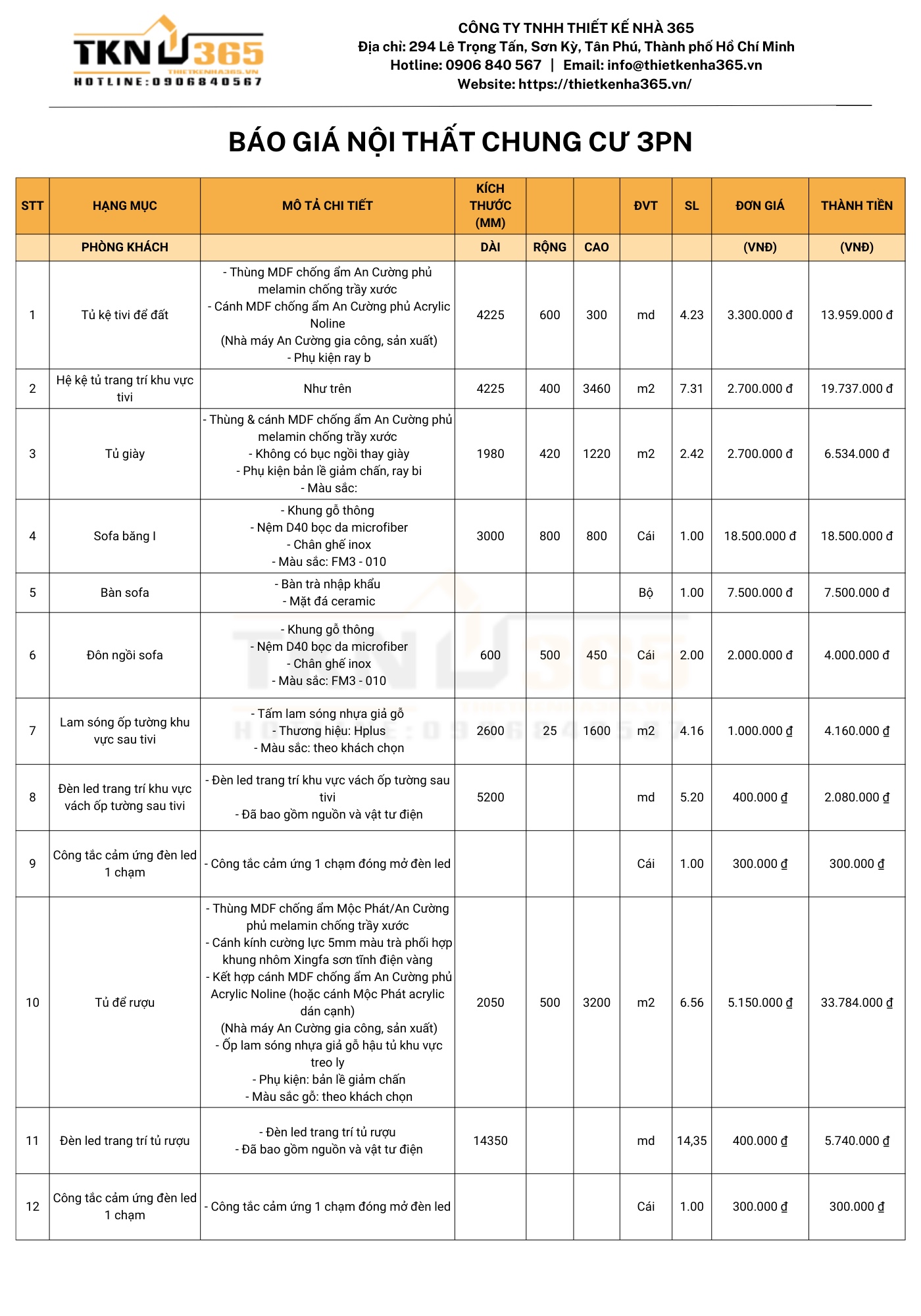 thi cong noi that chung cu 7