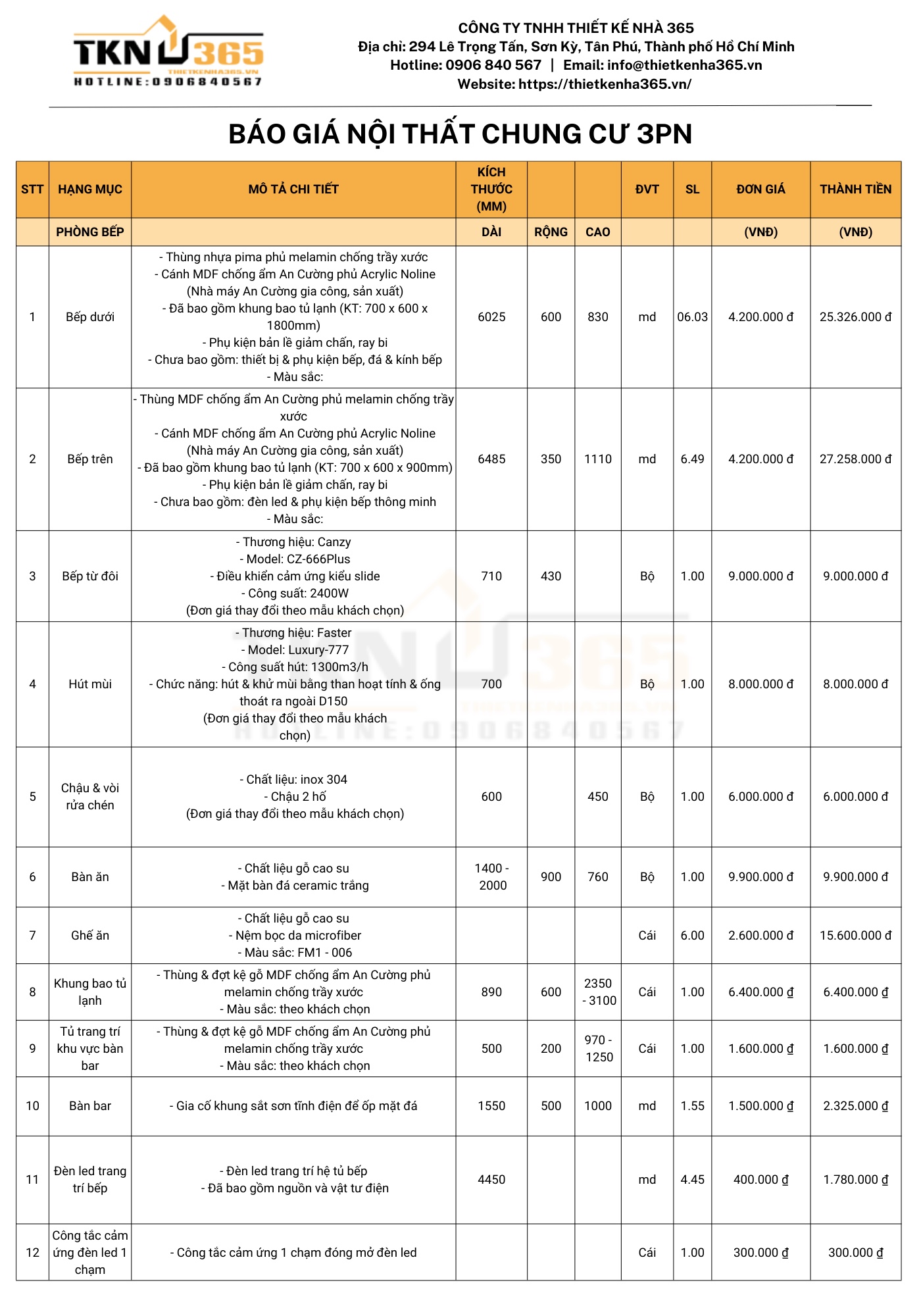 thi cong noi that chung cu 8