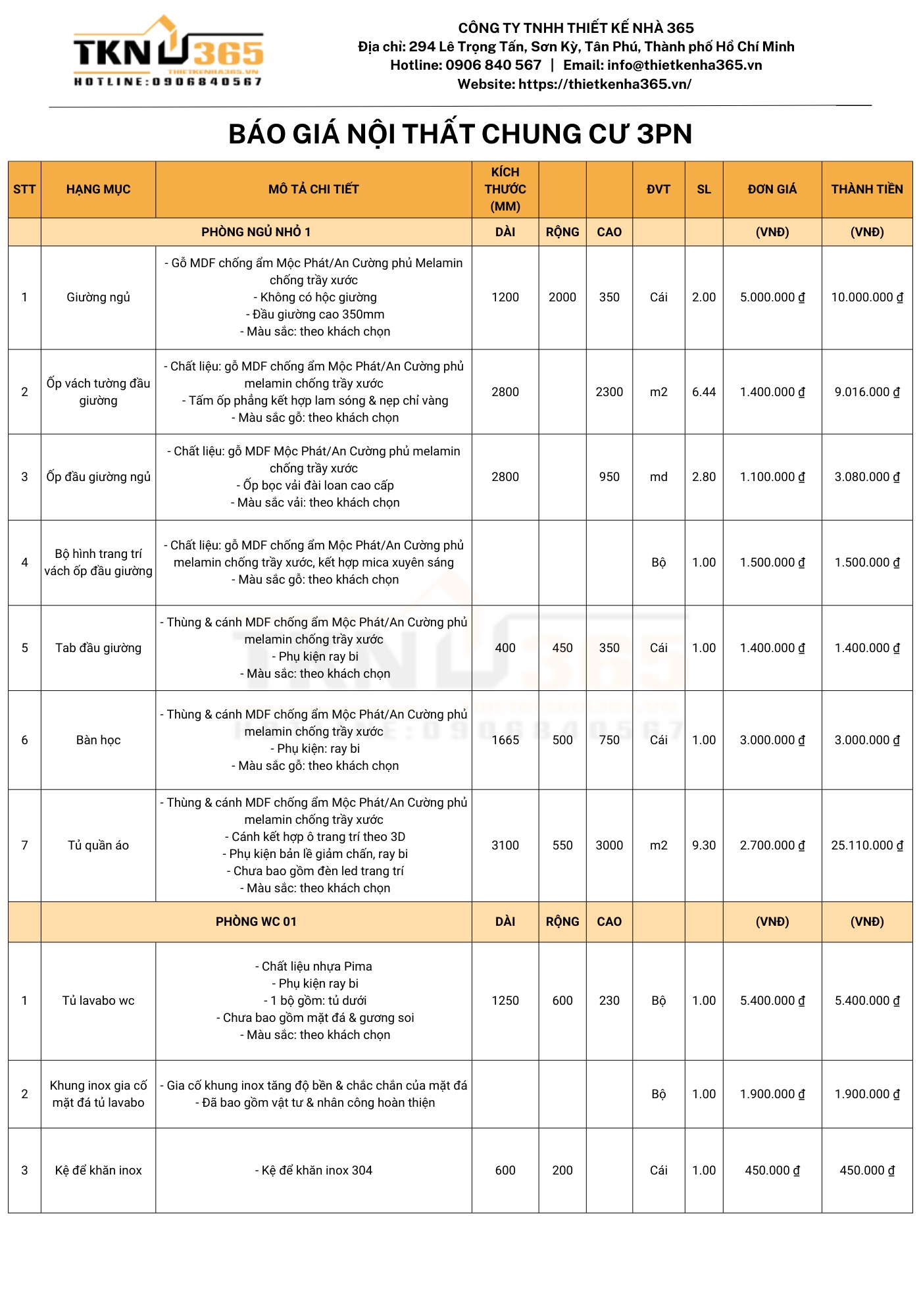 thi cong noi that chung cu 9