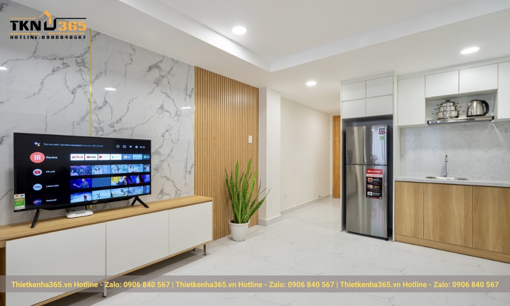 thi cong noi that chung cu mau 1 2