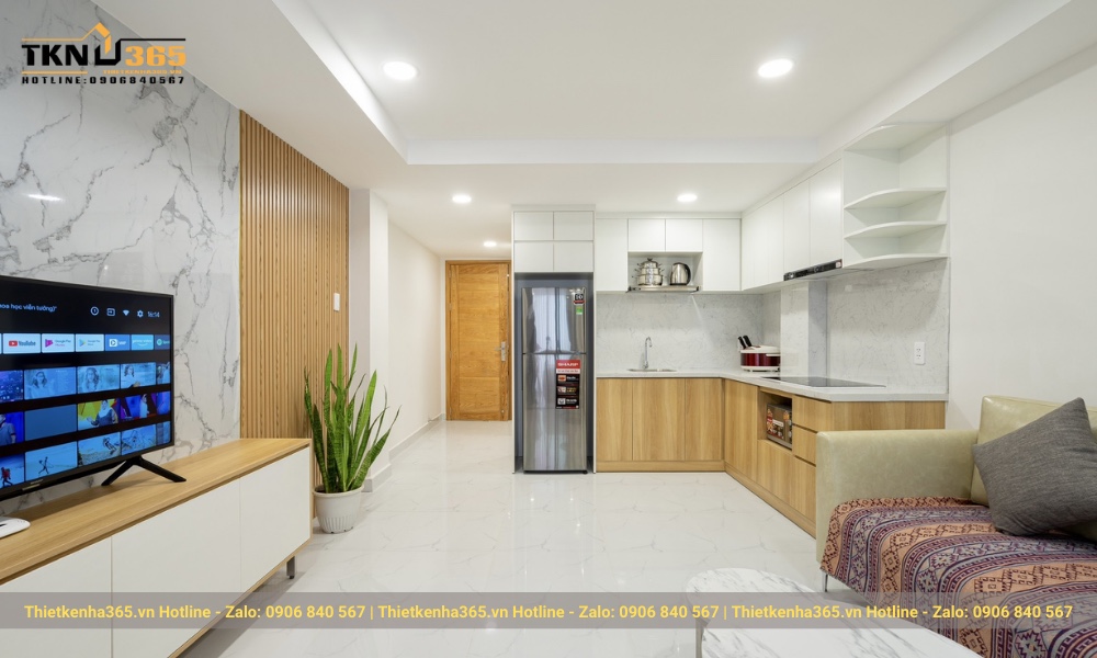 thi cong noi that chung cu mau 1 3