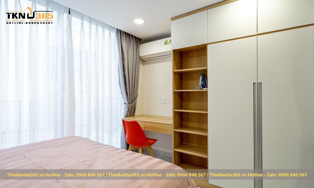 thi cong noi that chung cu mau 1 6