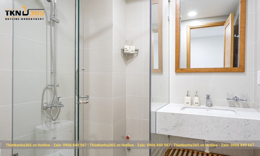 thi cong noi that chung cu mau 1 7