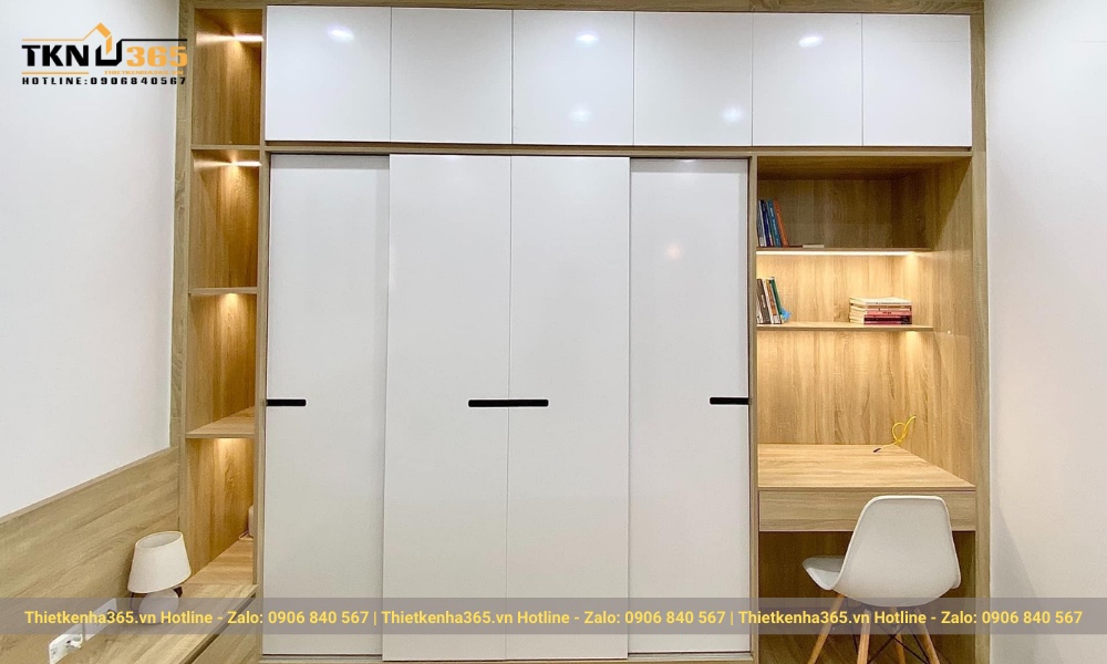 thi cong noi that chung cu mau 2 10