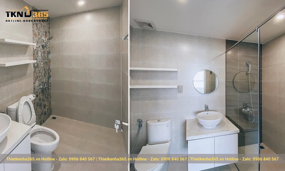 thi cong noi that chung cu mau 2 11