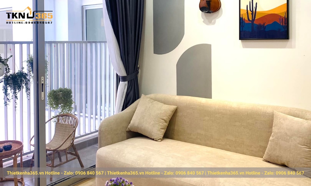 thi cong noi that chung cu mau 2 4