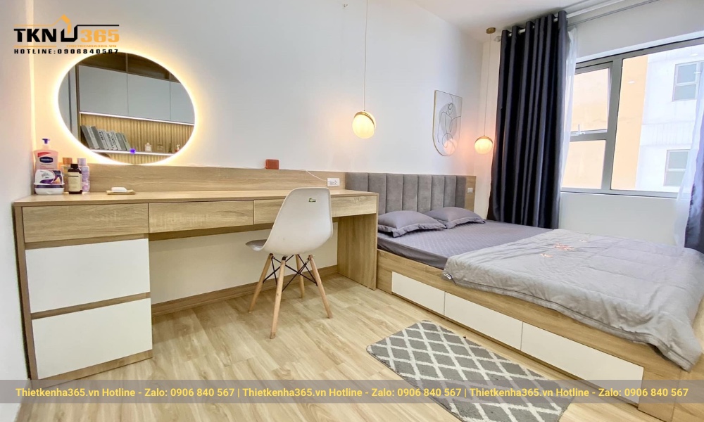 thi cong noi that chung cu mau 2 6