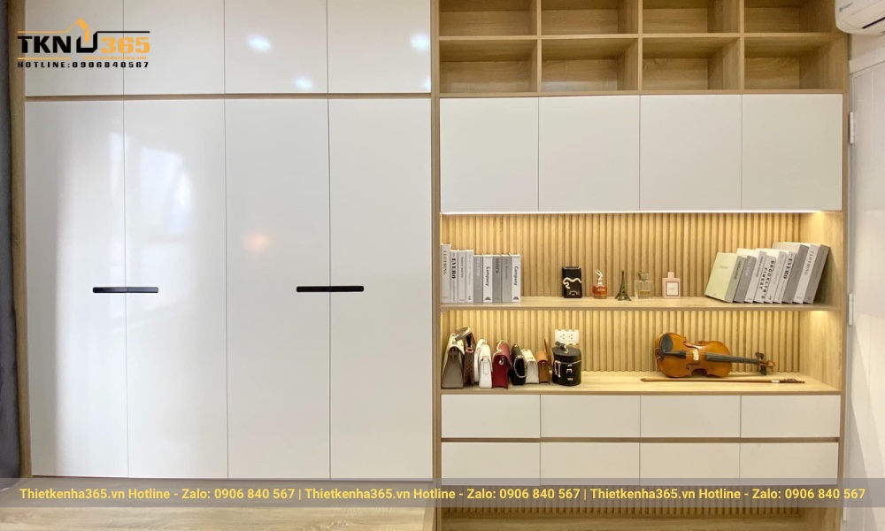 thi cong noi that chung cu mau 2 7