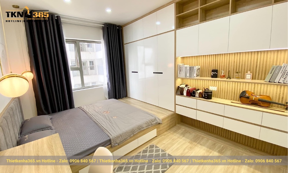 thi cong noi that chung cu mau 2 8