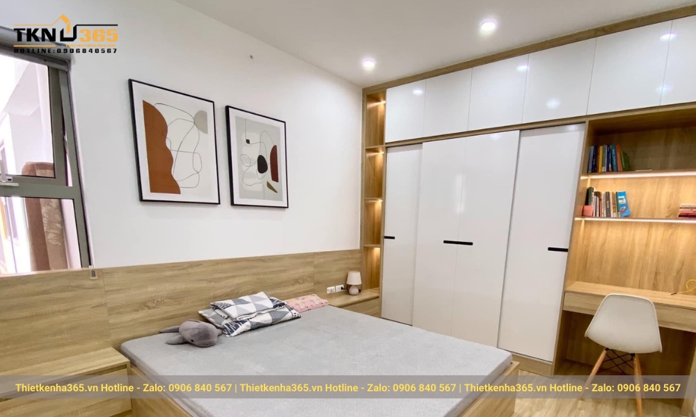 thi cong noi that chung cu mau 2 9