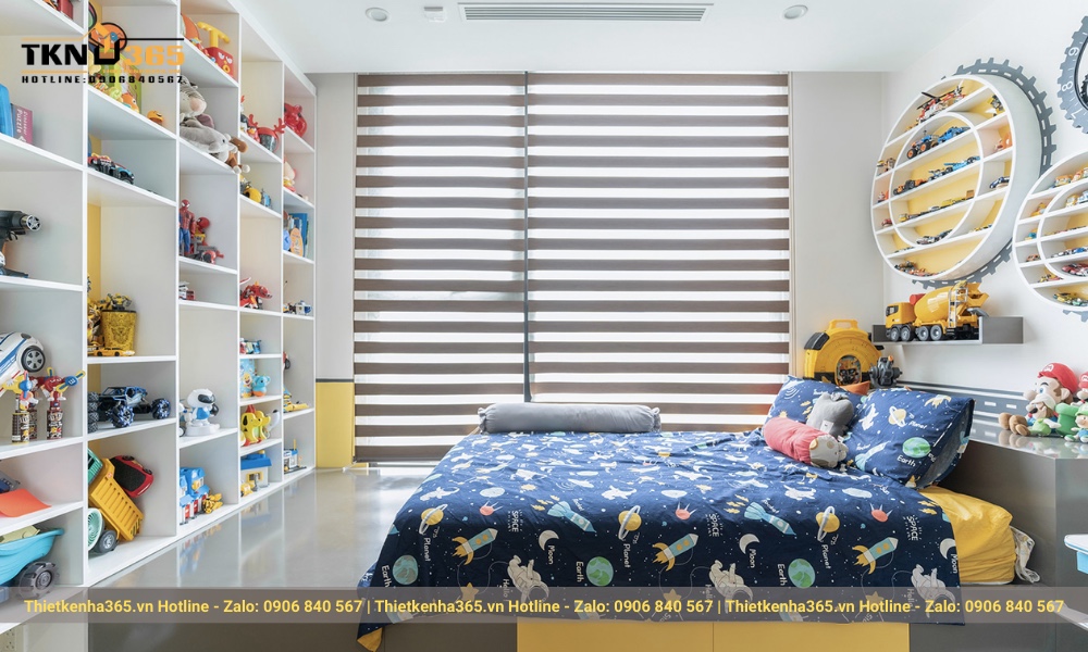 thi cong noi that chung cu mau 3 10