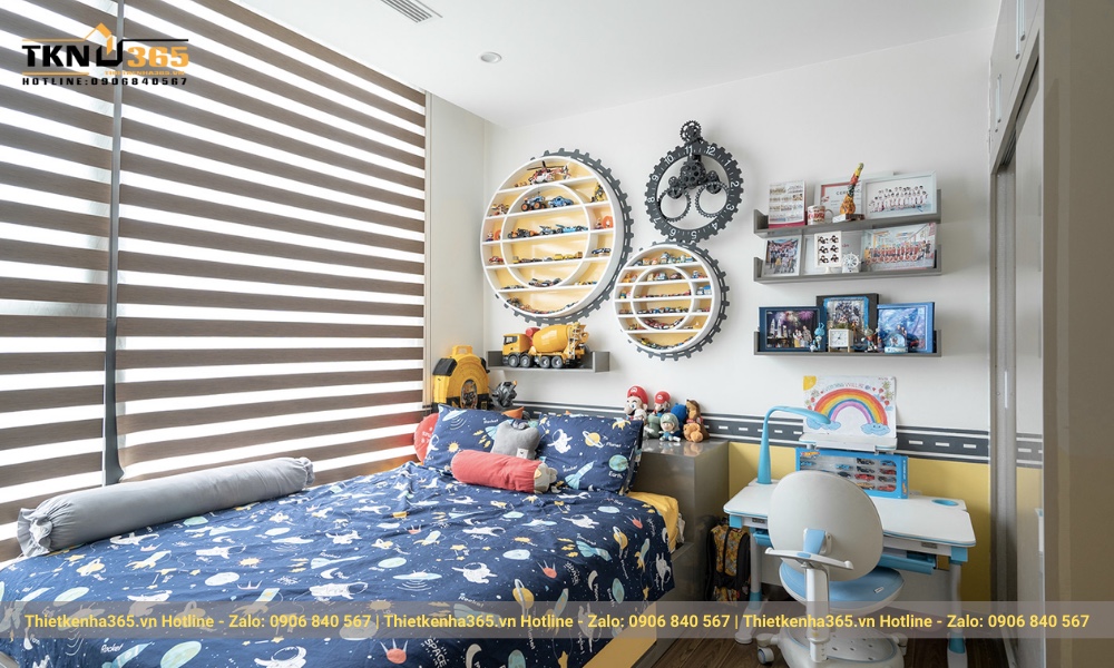 thi cong noi that chung cu mau 3 11